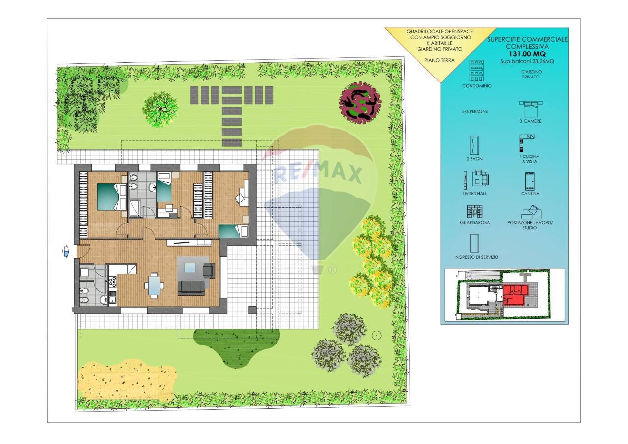 immagine annuncio 11 di 13