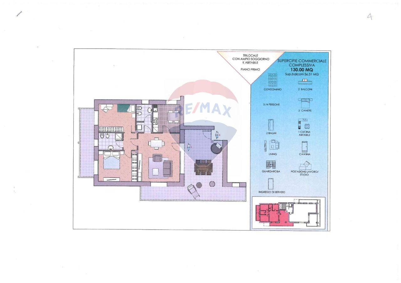 immagine annuncio 9 di 11