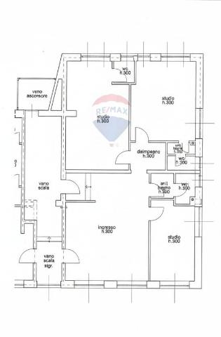 insertion image