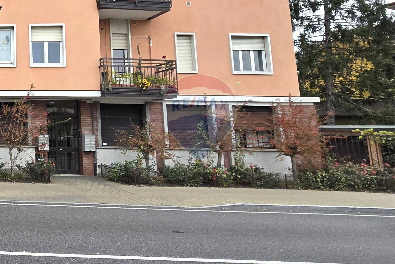 Ufficio in , Merate, {3} - Foto 2