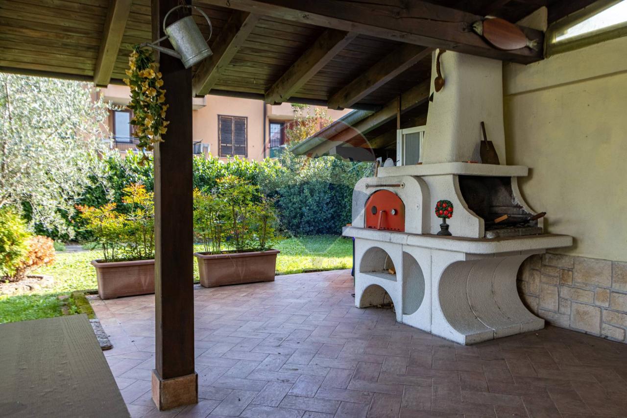 immagine annuncio 14 di 15