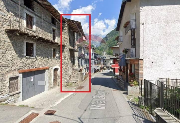 immagine annuncio 5 di 12