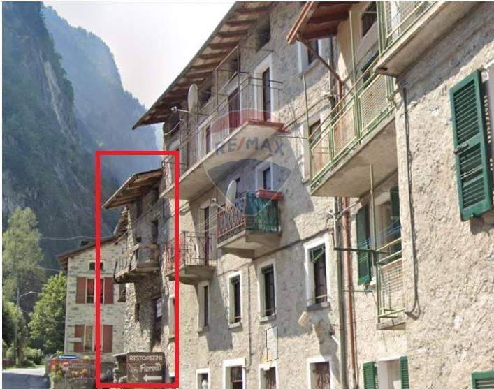 immagine annuncio 6 di 12