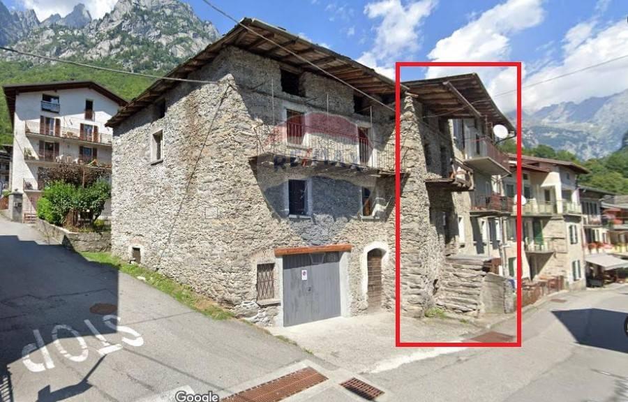 immagine annuncio 2 di 12