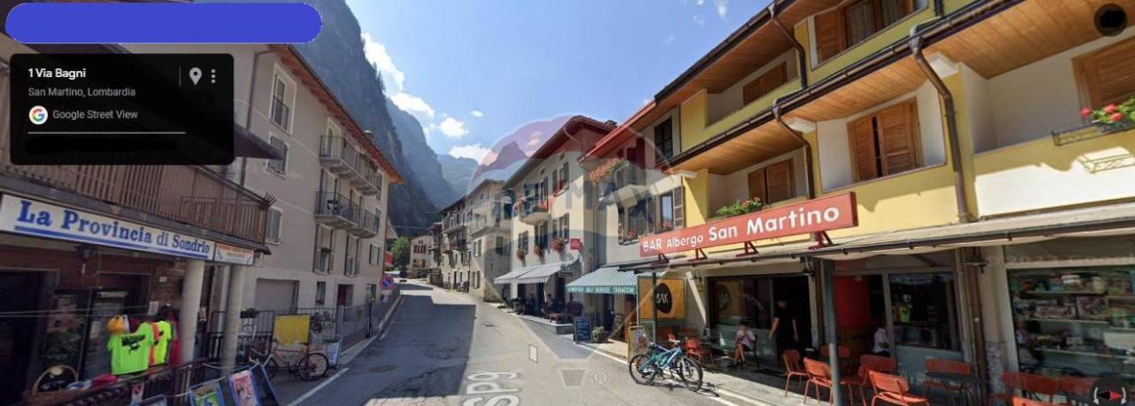 immagine annuncio 7 di 12