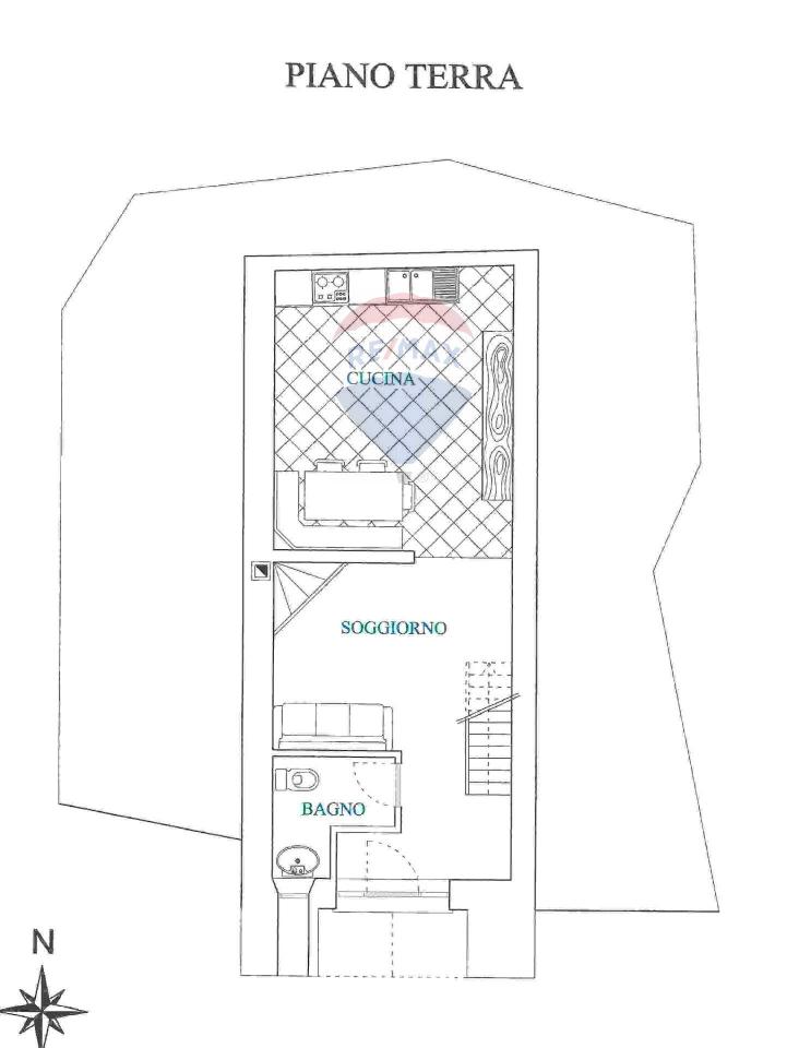 immagine annuncio 8 di 12