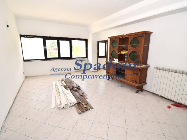 4-room flat in {3}, Via Marlianese - Photo 1