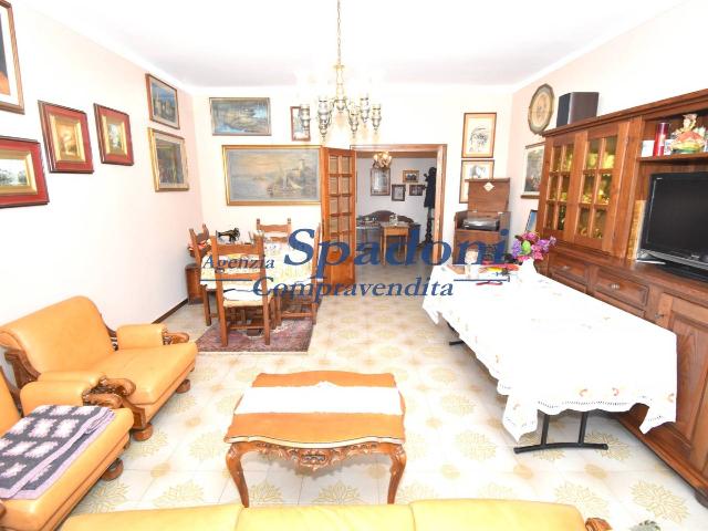 Apartament in Via Daniele Manin 99, Monsummano Terme - Photo 1