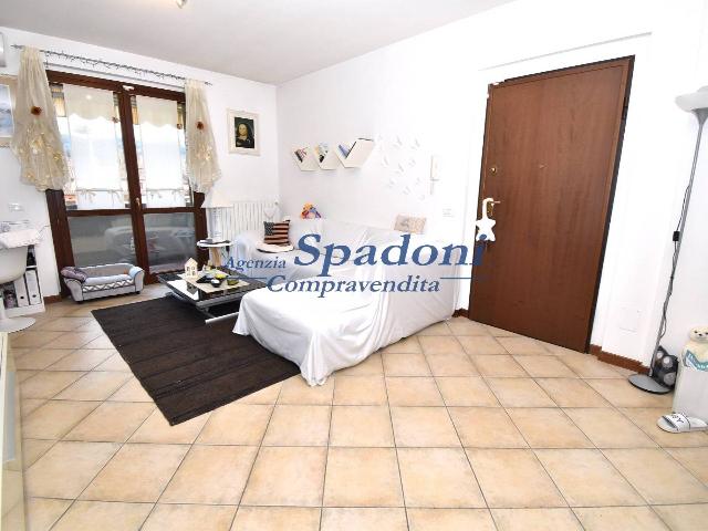 Vierzimmerwohnung in Strada Regionale Lucchese 489, Serravalle Pistoiese - Foto 1