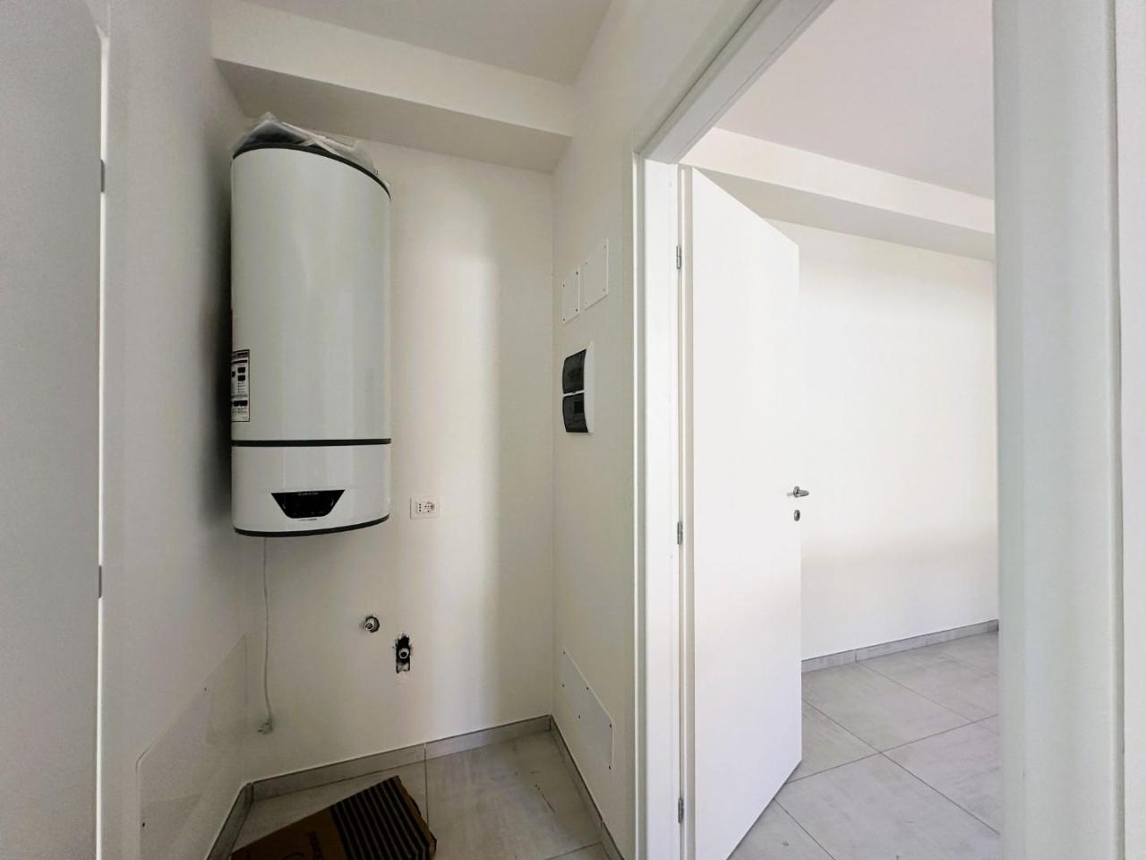 immagine annuncio 7 di 13