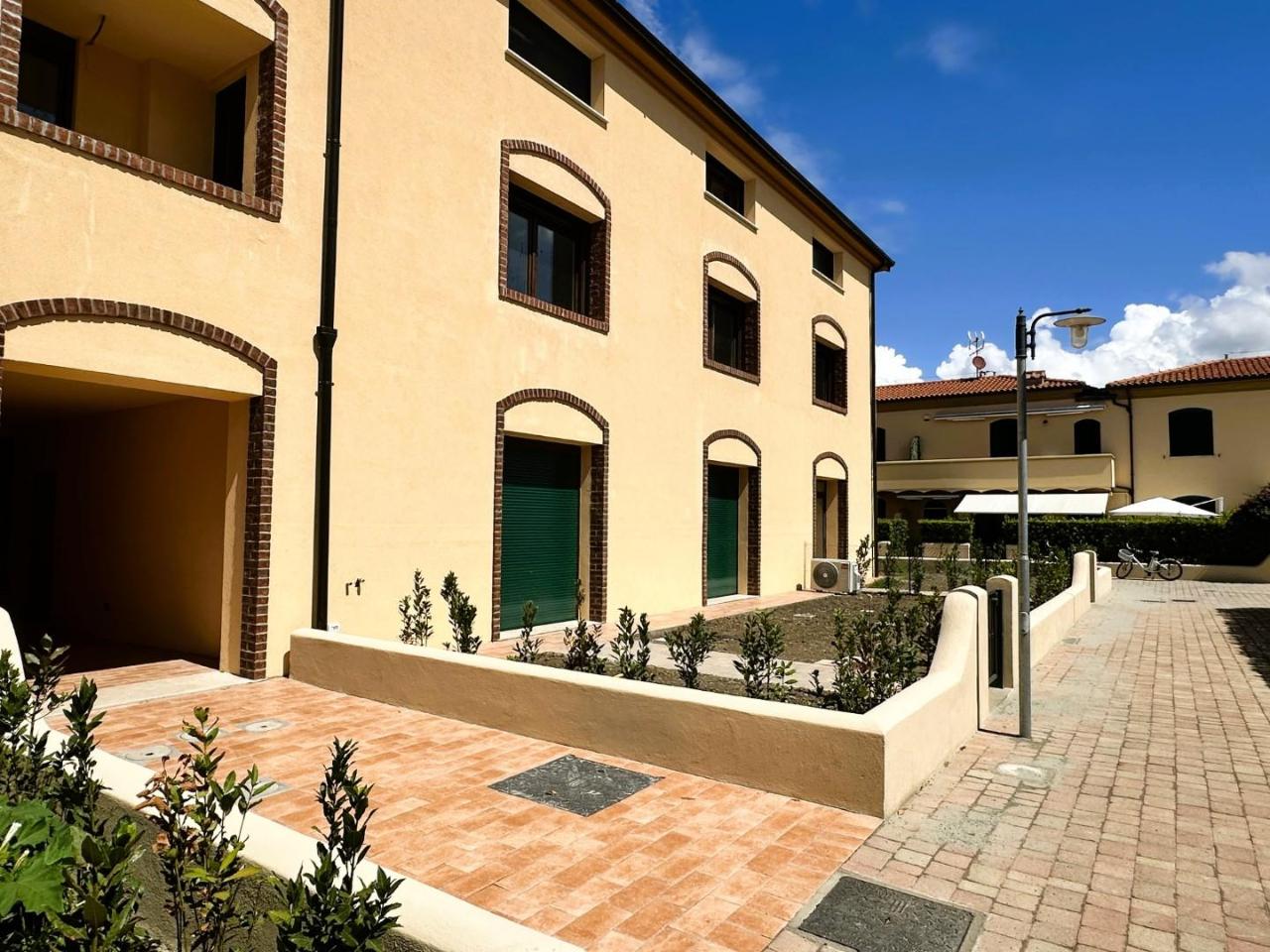 immagine annuncio 10 di 13