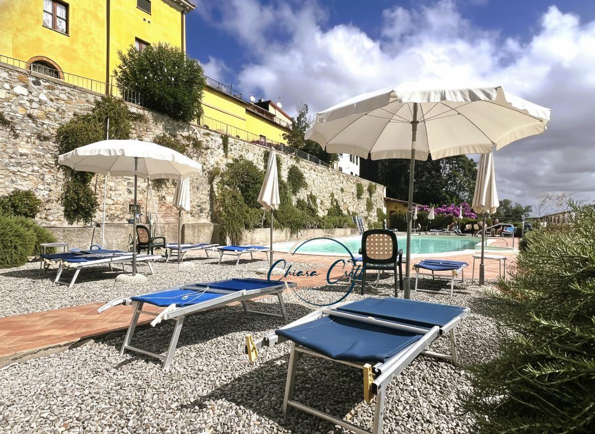 immagine annuncio 9 di 14