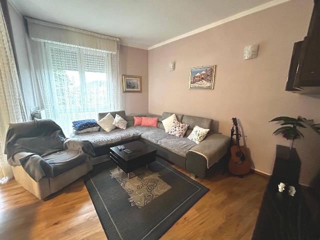 Apartament in Via 4 Novembre, Villanuova sul Clisi - Photo 1