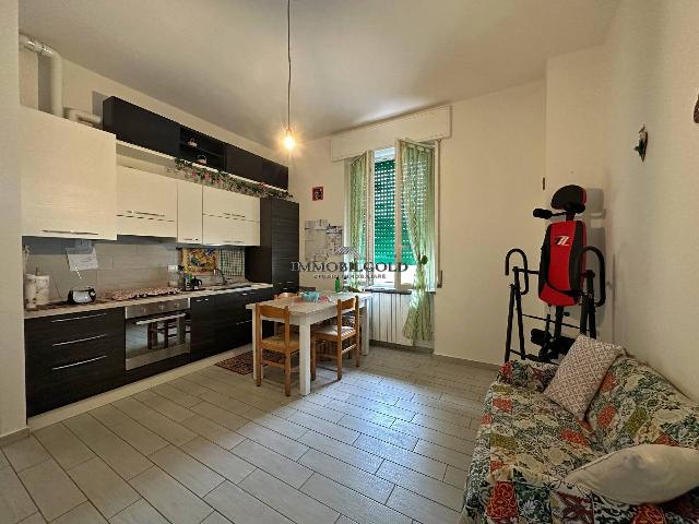 2-room flat in {3}, Via Cesare Battisti - Photo 1