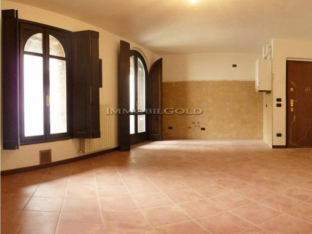 Dreizimmerwohnung in {3}, Piazza Camillo Golgi - Foto 1