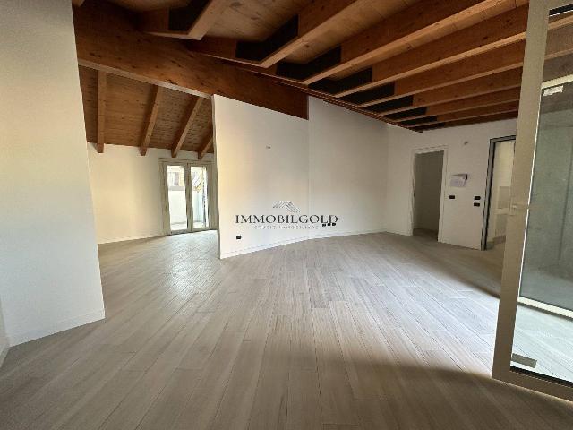 4-room flat in {3}, Corso Giacomo Matteotti - Photo 1