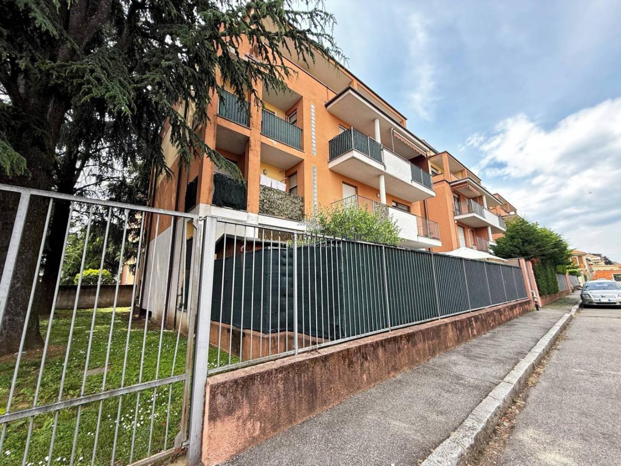 immagine annuncio 12 di 13