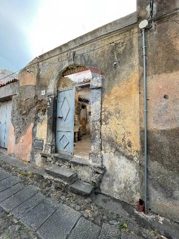 Detached house in {3}, Via Salvatore Bella 36 - Photo 1