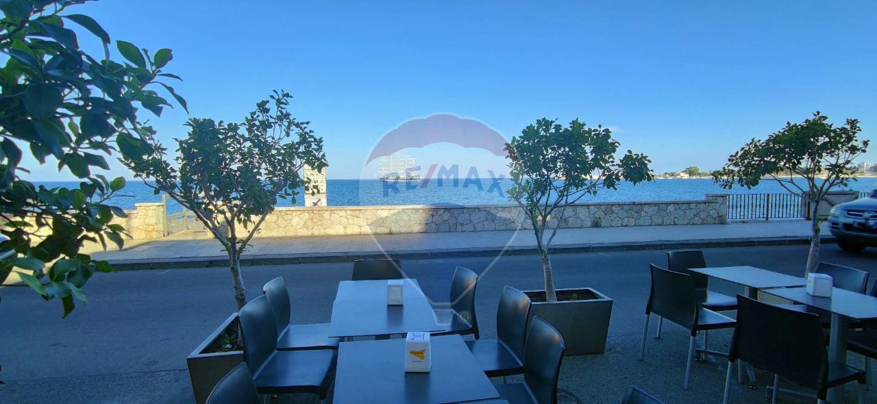 Bar in , Giardini-Naxos - Foto 1