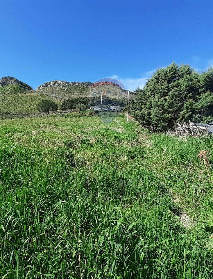 Terreno agricolo in vendita a Enna