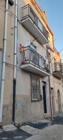 Appartamento in Via Circonvallazione 107, Caltagirone - Foto 1