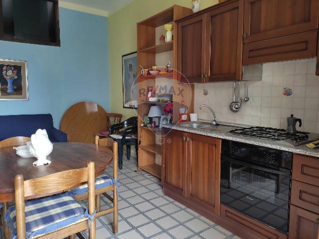 2-room flat in {3}, Torino 2 - Photo 1