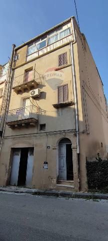 Wohnung in {3}, Via Carcere 64/66 - Foto 1