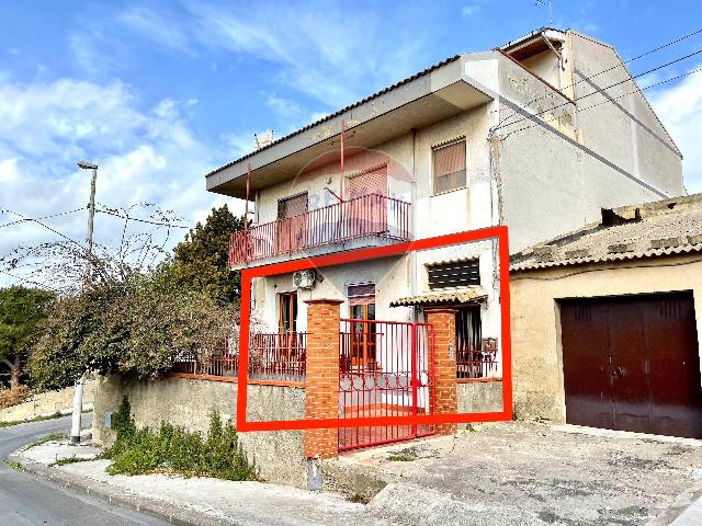 4-room flat in {3}, Via Vittorio Veneto 343 - Photo 1