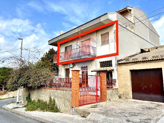 4-room flat in {3}, Via Vittorio Veneto 343 - Photo 1