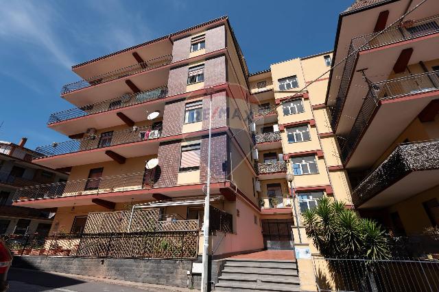 4-room flat in {3}, Va G. Mameli 4 - Photo 1