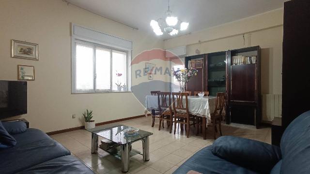 Apartament in {3}, Viale Antonio Gramsci 2 - Photo 1