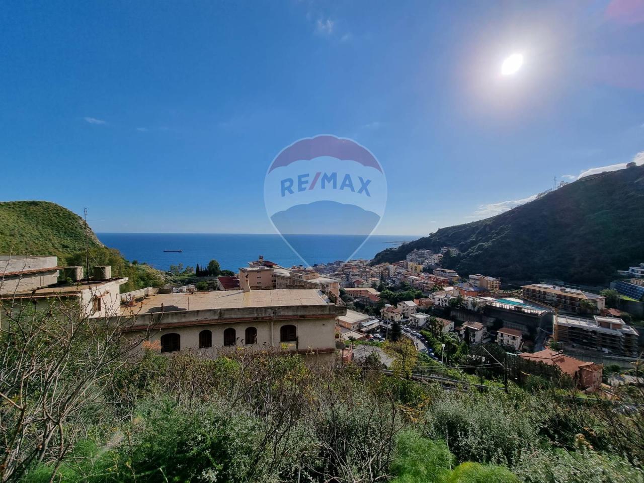 Casa indipendente in vendita a Taormina