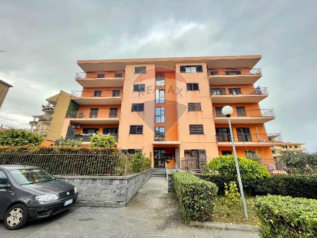 Apartament in {3}, Ludovico Ariosto 48 - Photo 1