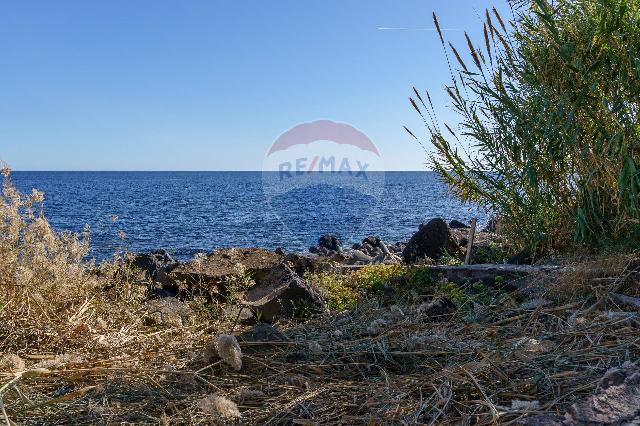 2-room flat in {3}, Livorno 101 - Photo 1