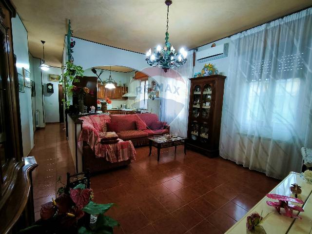 Apartament in {3}, Via degli Ulivi 2 - Photo 1