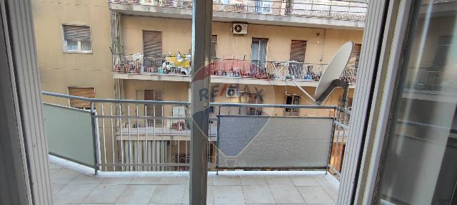 Appartamento in {3}, Viale P.Pe Umberto - Foto 1