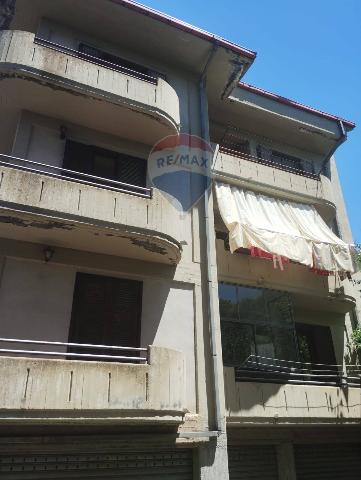 Wohnung in Via dei Caduti 47, Randazzo - Foto 1