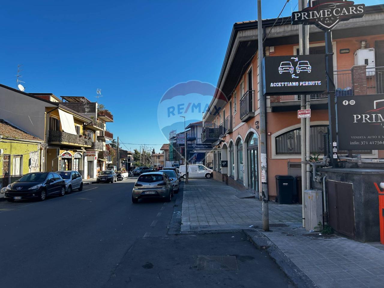 immagine annuncio 10 di 11