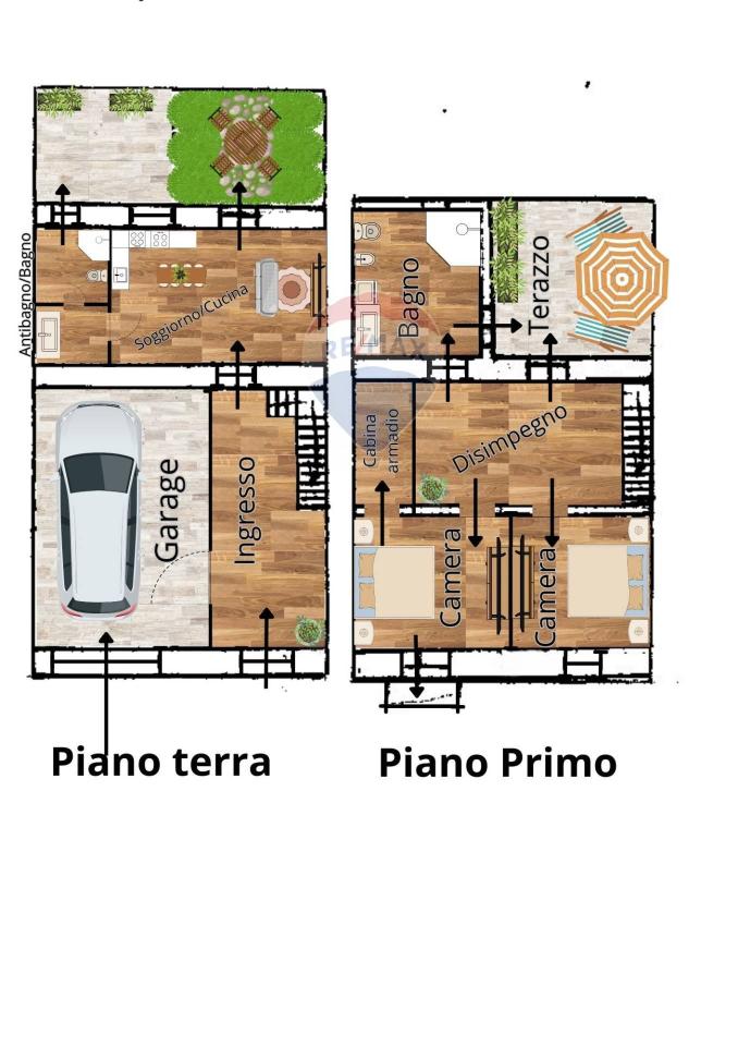 immagine annuncio 6 di 15