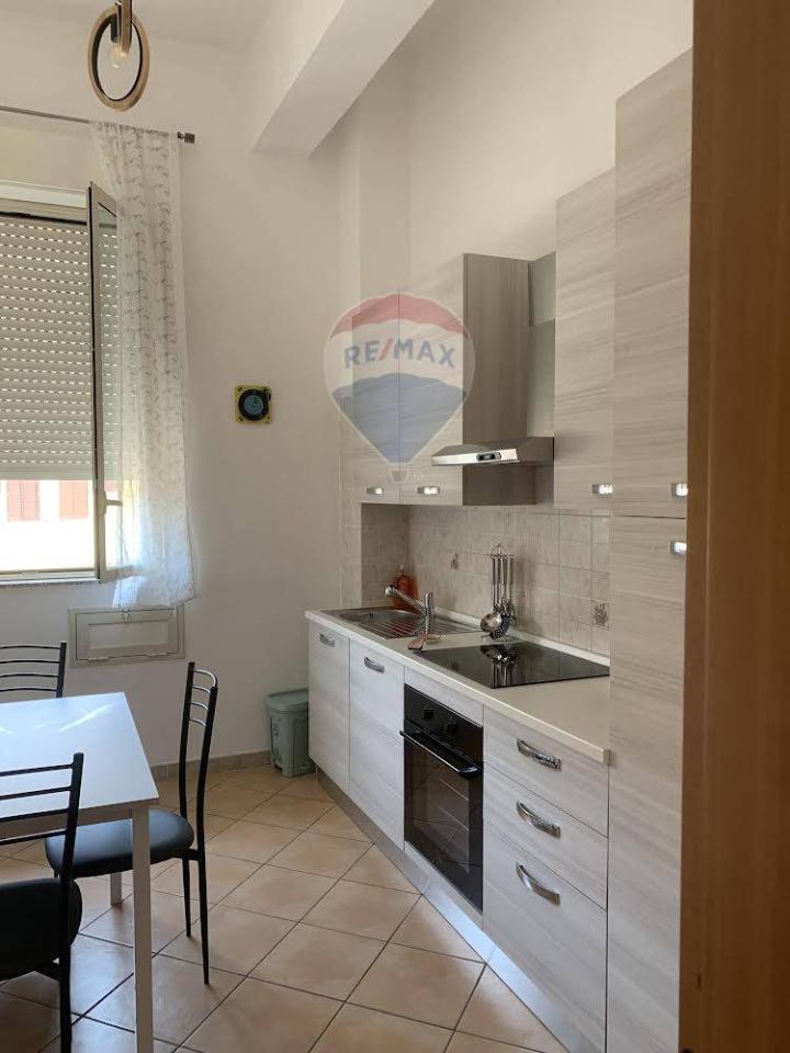 immagine annuncio 3 di 8