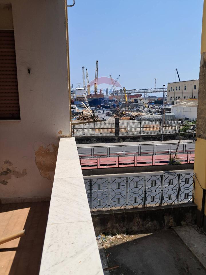 immagine annuncio 8 di 14