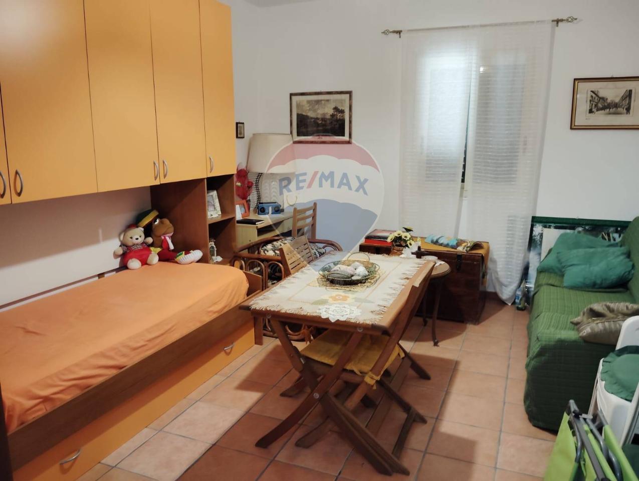 immagine annuncio 8 di 12