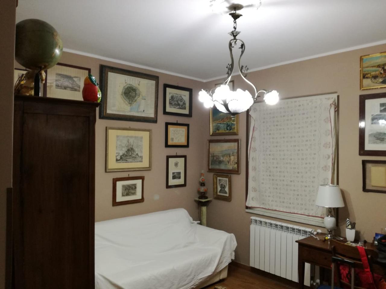 immagine annuncio 5 di 9