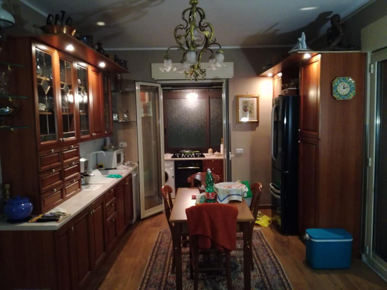 immagine annuncio 6 di 9