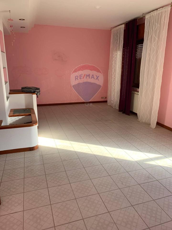 immagine annuncio 4 di 14