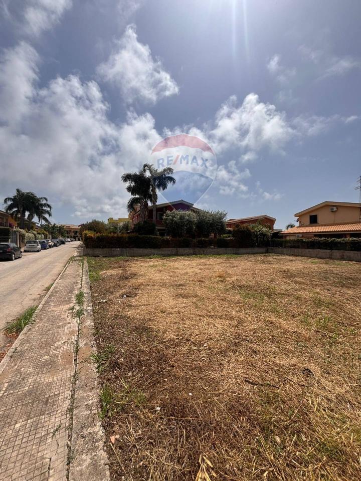 immagine annuncio 6 di 8