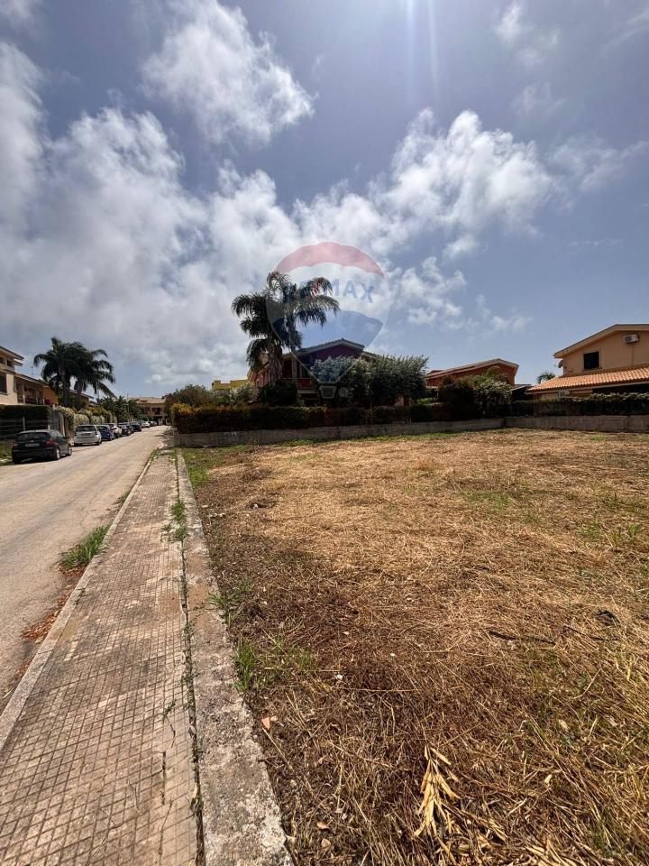 immagine annuncio 3 di 8