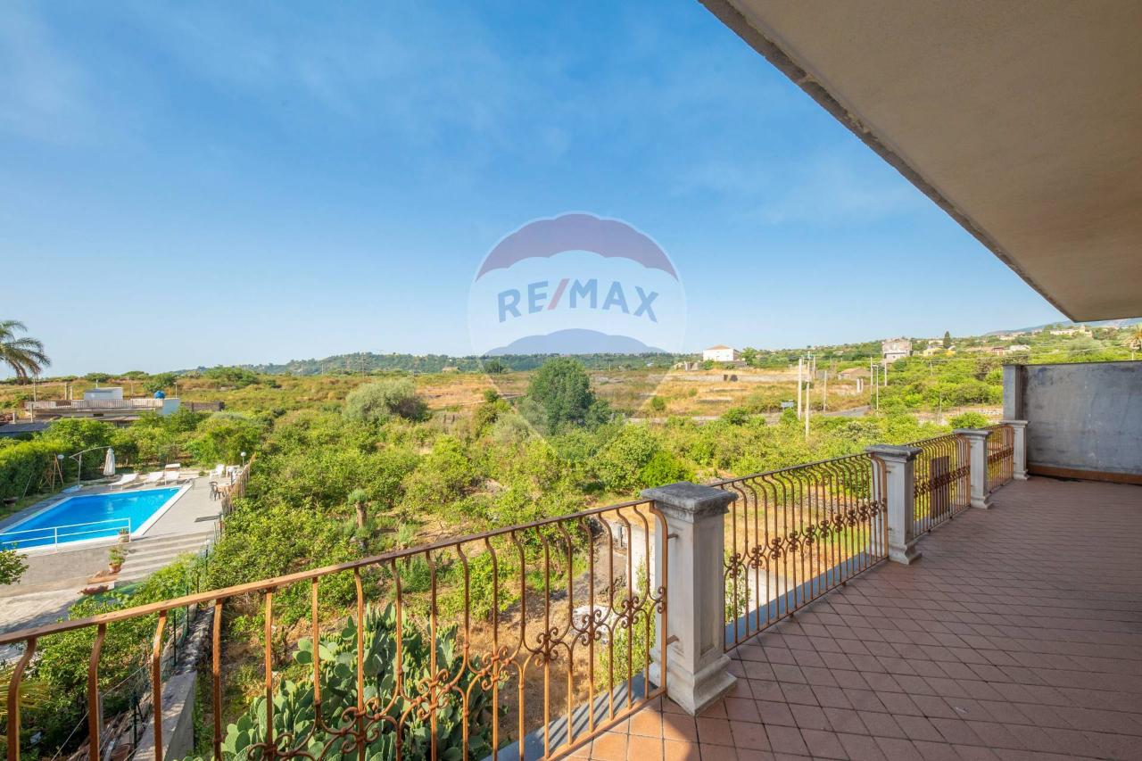 immagine annuncio 0 di 15