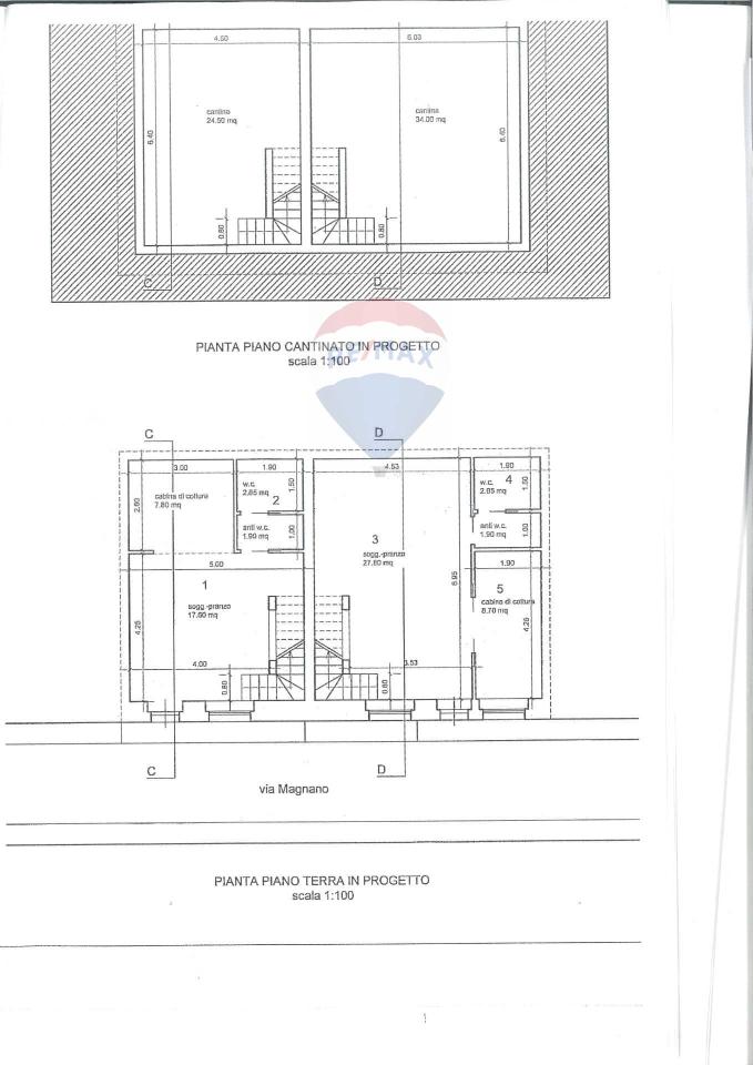 immagine annuncio 3 di 10