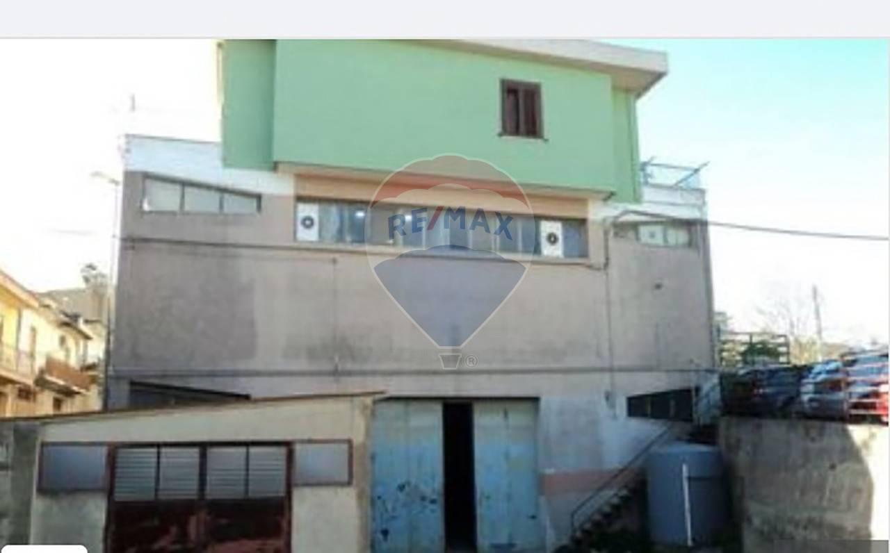 Negozio in , Caltagirone, {3} - Foto 2